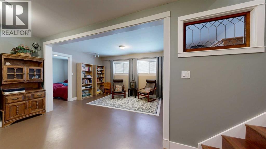 21415 Twp 37-3, Rural Stettler No. 6, Alberta  T0C 2L0 - Photo 26 - A2274580