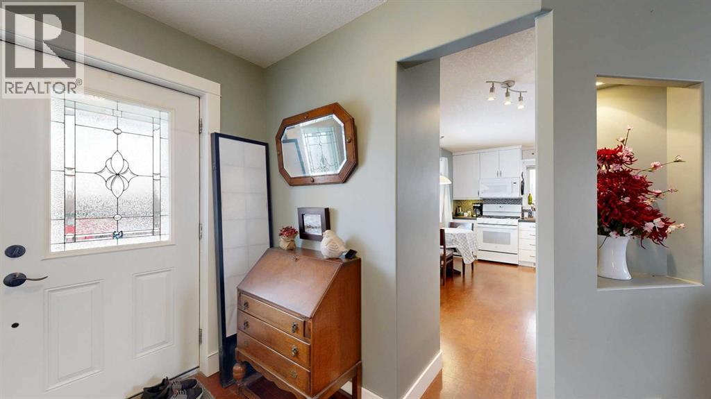 21415 Twp 37-3, Rural Stettler No. 6, Alberta  T0C 2L0 - Photo 16 - A2274580