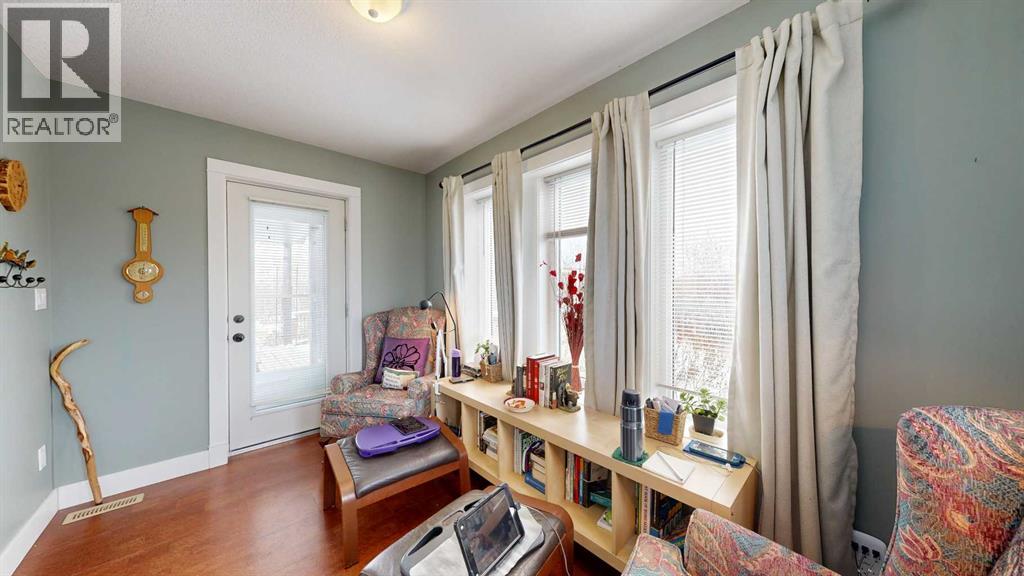 21415 Twp 37-3, Rural Stettler No. 6, Alberta  T0C 2L0 - Photo 10 - A2274580