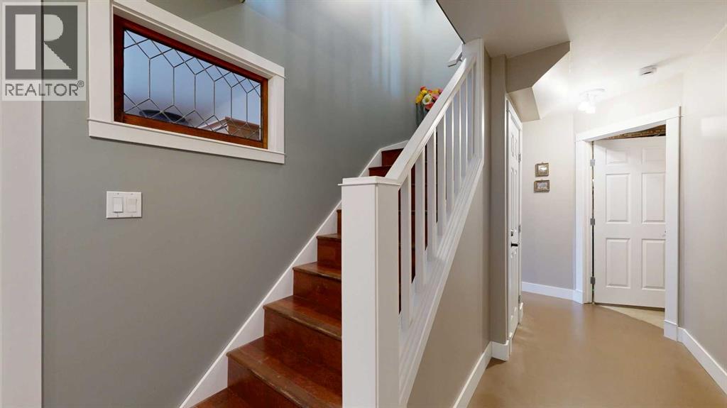 21415 Twp 37-3, Rural Stettler No. 6, Alberta  T0C 2L0 - Photo 27 - A2274580