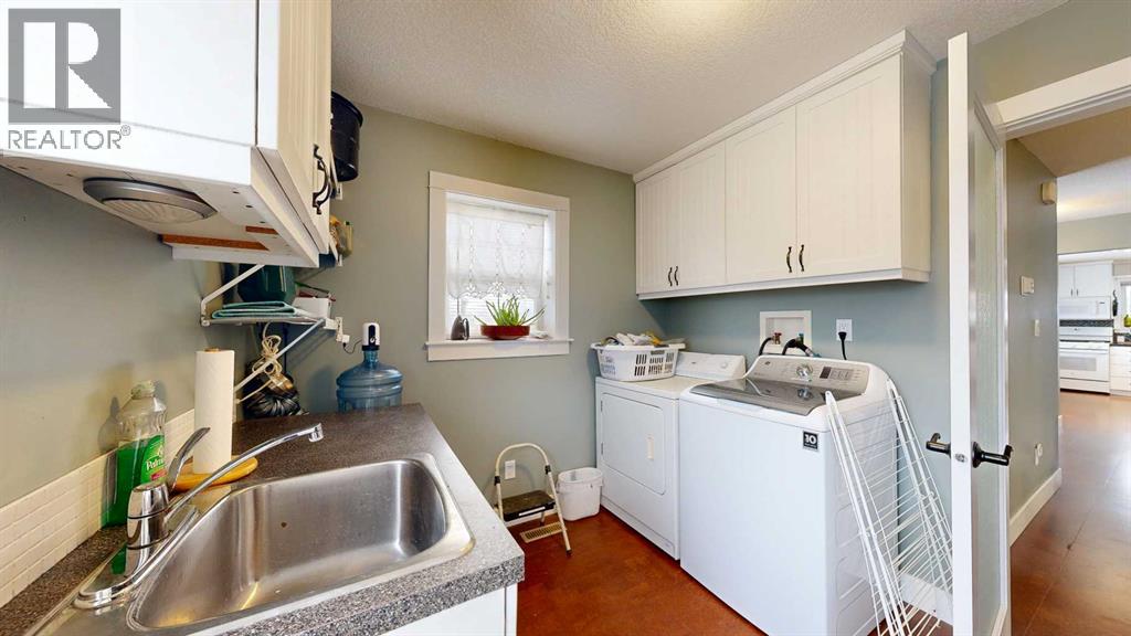 21415 Twp 37-3, Rural Stettler No. 6, Alberta  T0C 2L0 - Photo 22 - A2274580