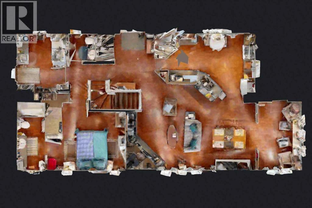 21415 Twp 37-3, Rural Stettler No. 6, Alberta  T0C 2L0 - Photo 39 - A2274580