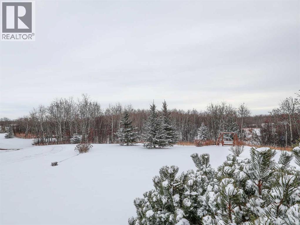 21415 Twp 37-3, Rural Stettler No. 6, Alberta  T0C 2L0 - Photo 49 - A2274580