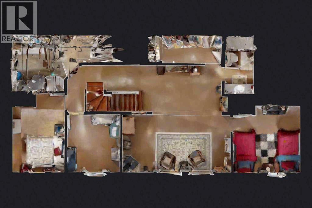 21415 Twp 37-3, Rural Stettler No. 6, Alberta  T0C 2L0 - Photo 40 - A2274580