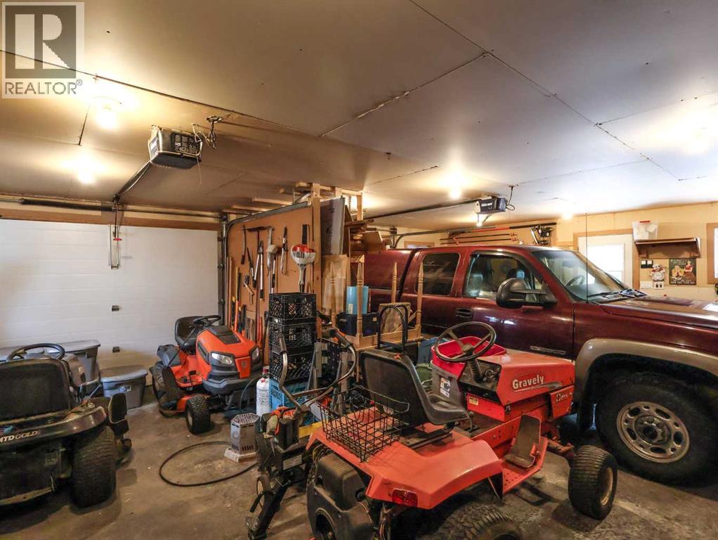 21415 Twp 37-3, Rural Stettler No. 6, Alberta  T0C 2L0 - Photo 41 - A2274580