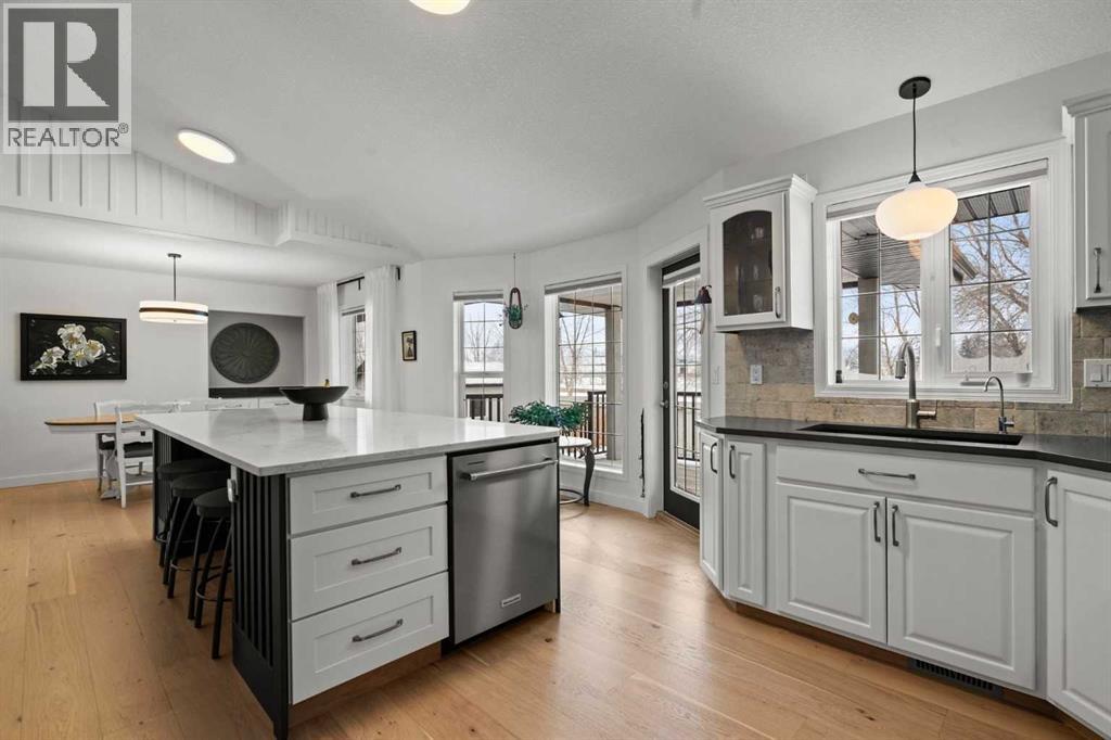 140 Allen Crescent, Vulcan, Alberta  T0L 2B0 - Photo 12 - A2277409