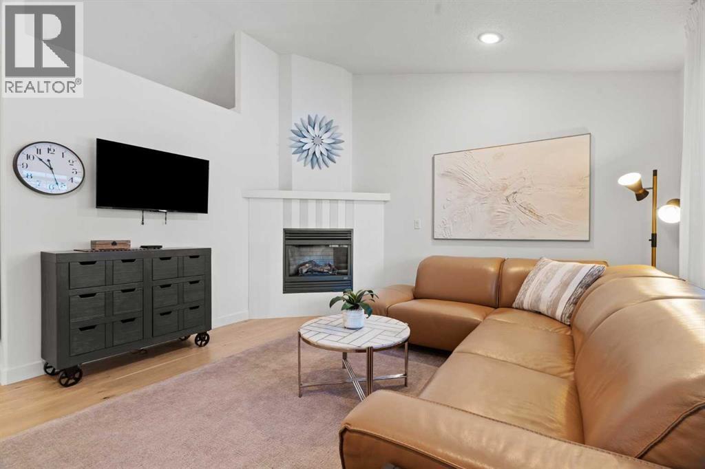 140 Allen Crescent, Vulcan, Alberta  T0L 2B0 - Photo 5 - A2277409