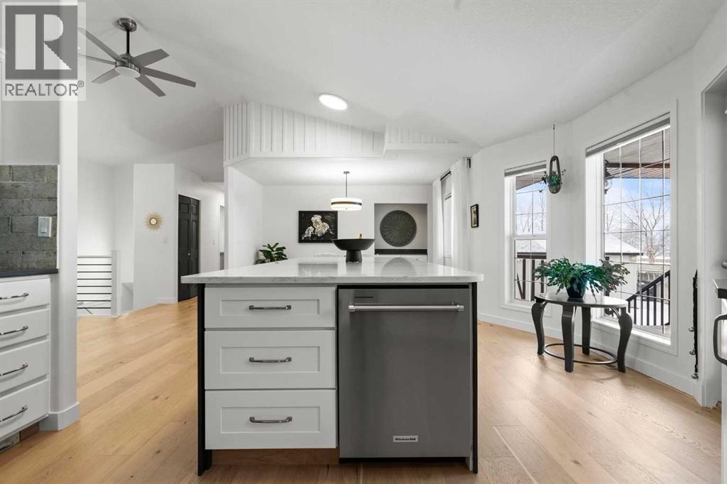 140 Allen Crescent, Vulcan, Alberta  T0L 2B0 - Photo 11 - A2277409