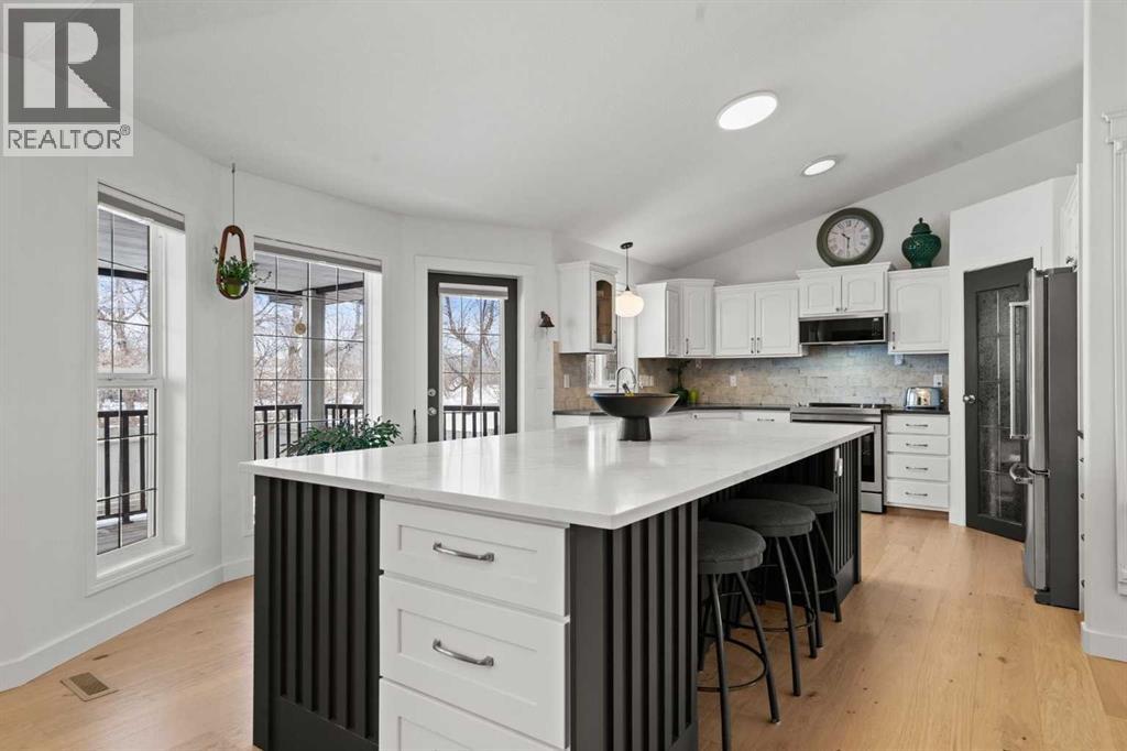 140 Allen Crescent, Vulcan, Alberta  T0L 2B0 - Photo 9 - A2277409