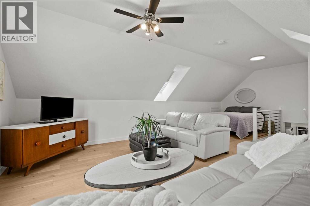 140 Allen Crescent, Vulcan, Alberta  T0L 2B0 - Photo 27 - A2277409