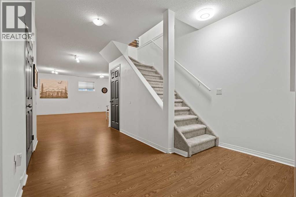 140 Allen Crescent, Vulcan, Alberta  T0L 2B0 - Photo 30 - A2277409