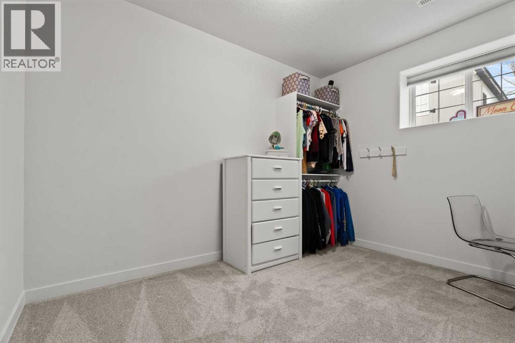 140 Allen Crescent, Vulcan, Alberta  T0L 2B0 - Photo 36 - A2277409