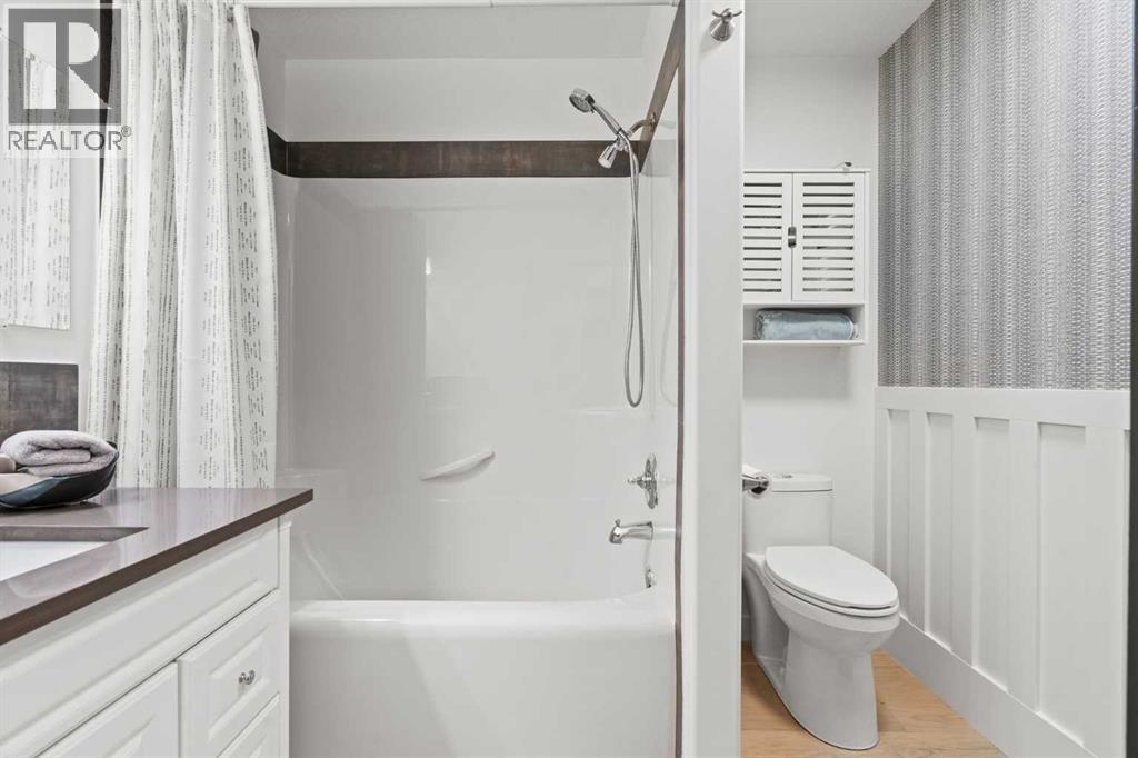 140 Allen Crescent, Vulcan, Alberta  T0L 2B0 - Photo 17 - A2277409