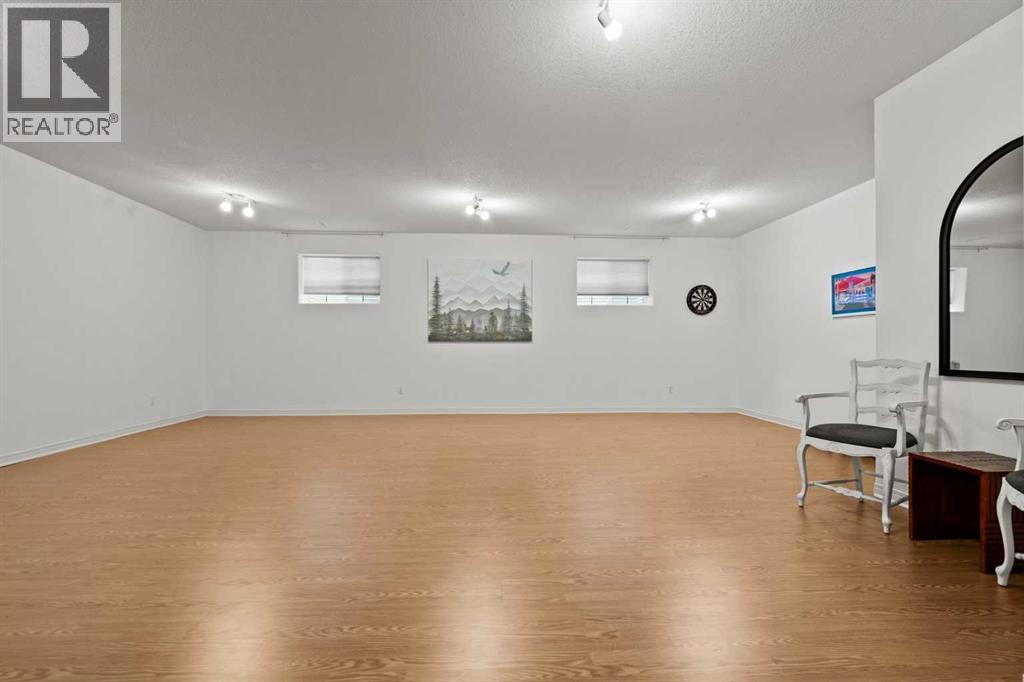 140 Allen Crescent, Vulcan, Alberta  T0L 2B0 - Photo 31 - A2277409