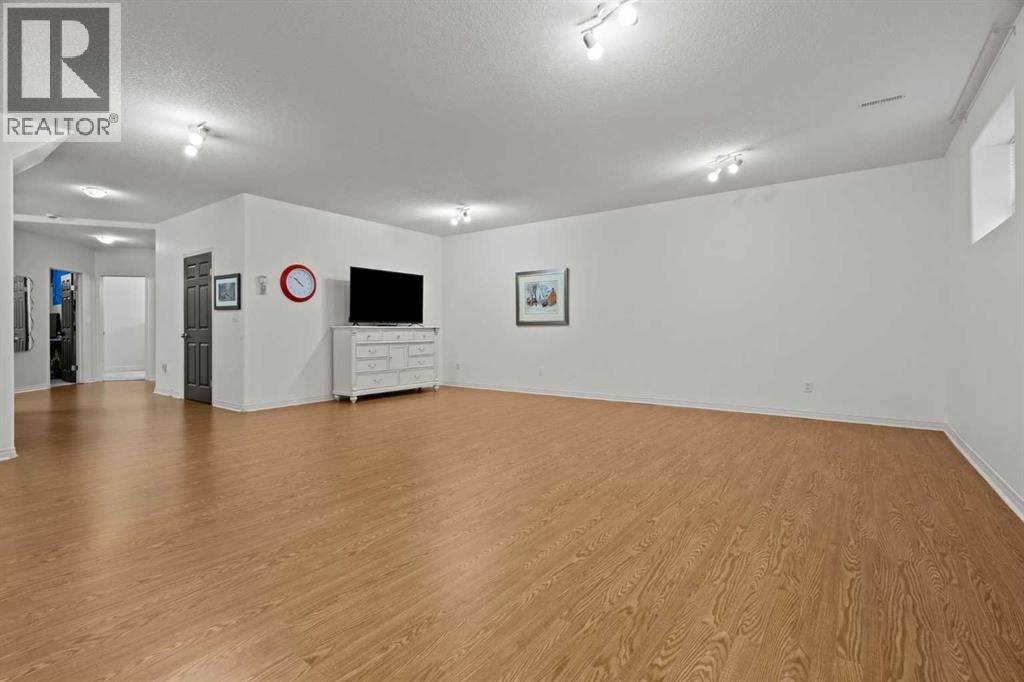 140 Allen Crescent, Vulcan, Alberta  T0L 2B0 - Photo 34 - A2277409