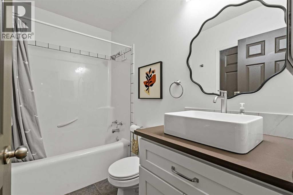 140 Allen Crescent, Vulcan, Alberta  T0L 2B0 - Photo 37 - A2277409