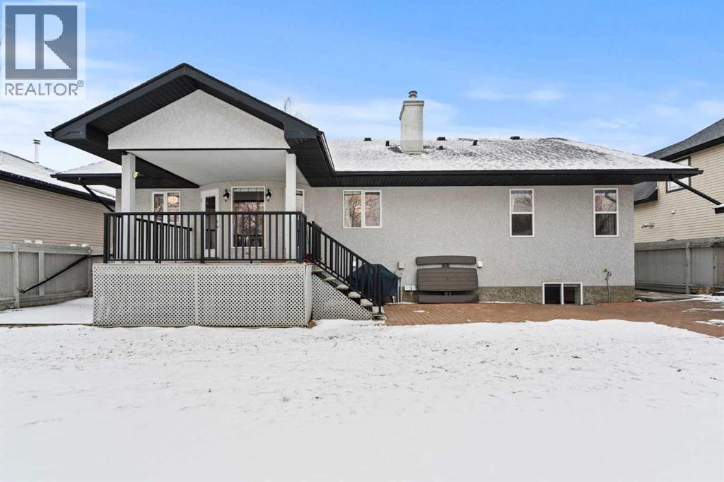 140 Allen Crescent, Vulcan, Alberta  T0L 2B0 - Photo 42 - A2277409