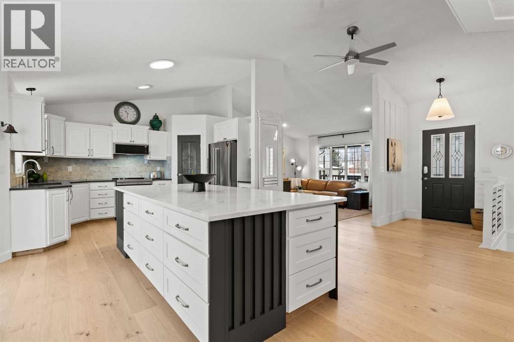 140 Allen Crescent, Vulcan, Alberta  T0L 2B0 - Photo 8 - A2277409