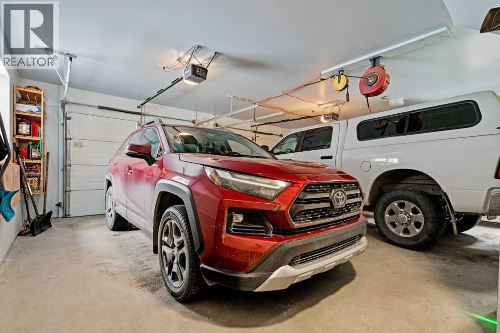 140 Allen Crescent, Vulcan, Alberta  T0L 2B0 - Photo 44 - A2277409