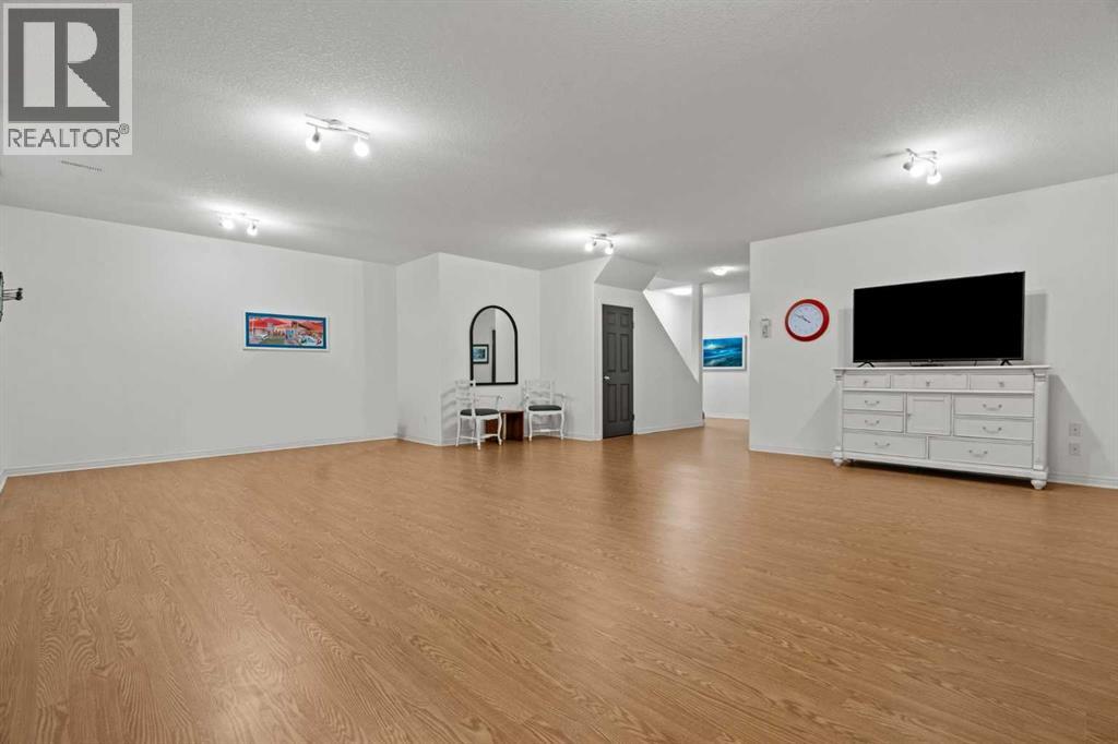 140 Allen Crescent, Vulcan, Alberta  T0L 2B0 - Photo 33 - A2277409