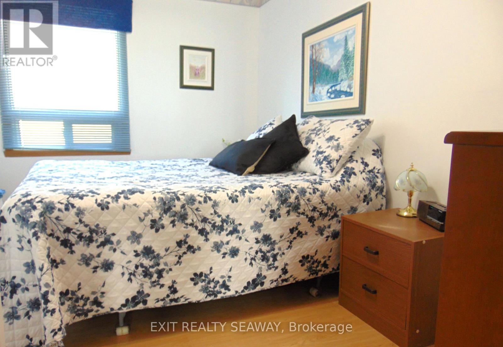 6242 Maple Avenue, South Glengarry, Ontario  K0C 1N0 - Photo 13 - X12670950