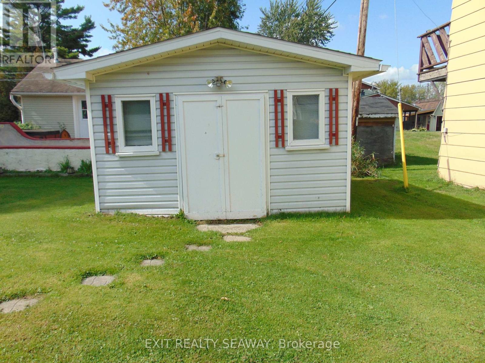 6242 Maple Avenue, South Glengarry, Ontario  K0C 1N0 - Photo 18 - X12670950