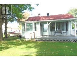 6242 MAPLE AVENUE, South Glengarry, Ontario