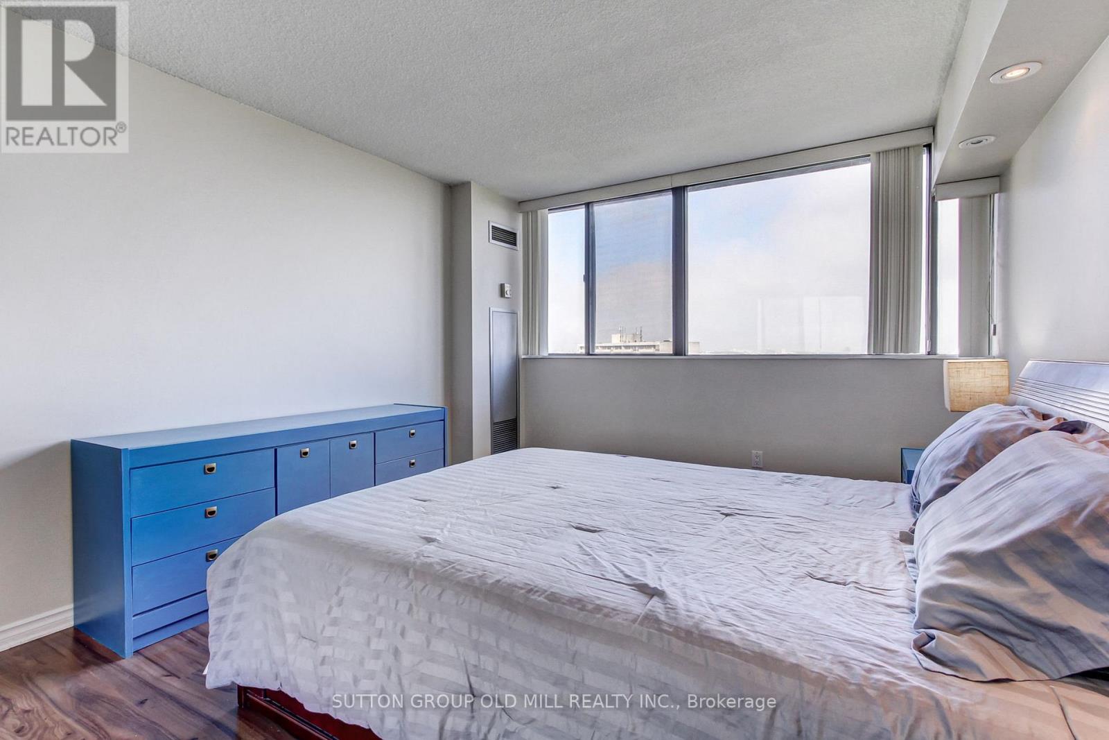 1604 - 133 Torresdale Avenue, Toronto (Westminster-Branson), Ontario  M2R 3T2 - Photo 26 - C12670886