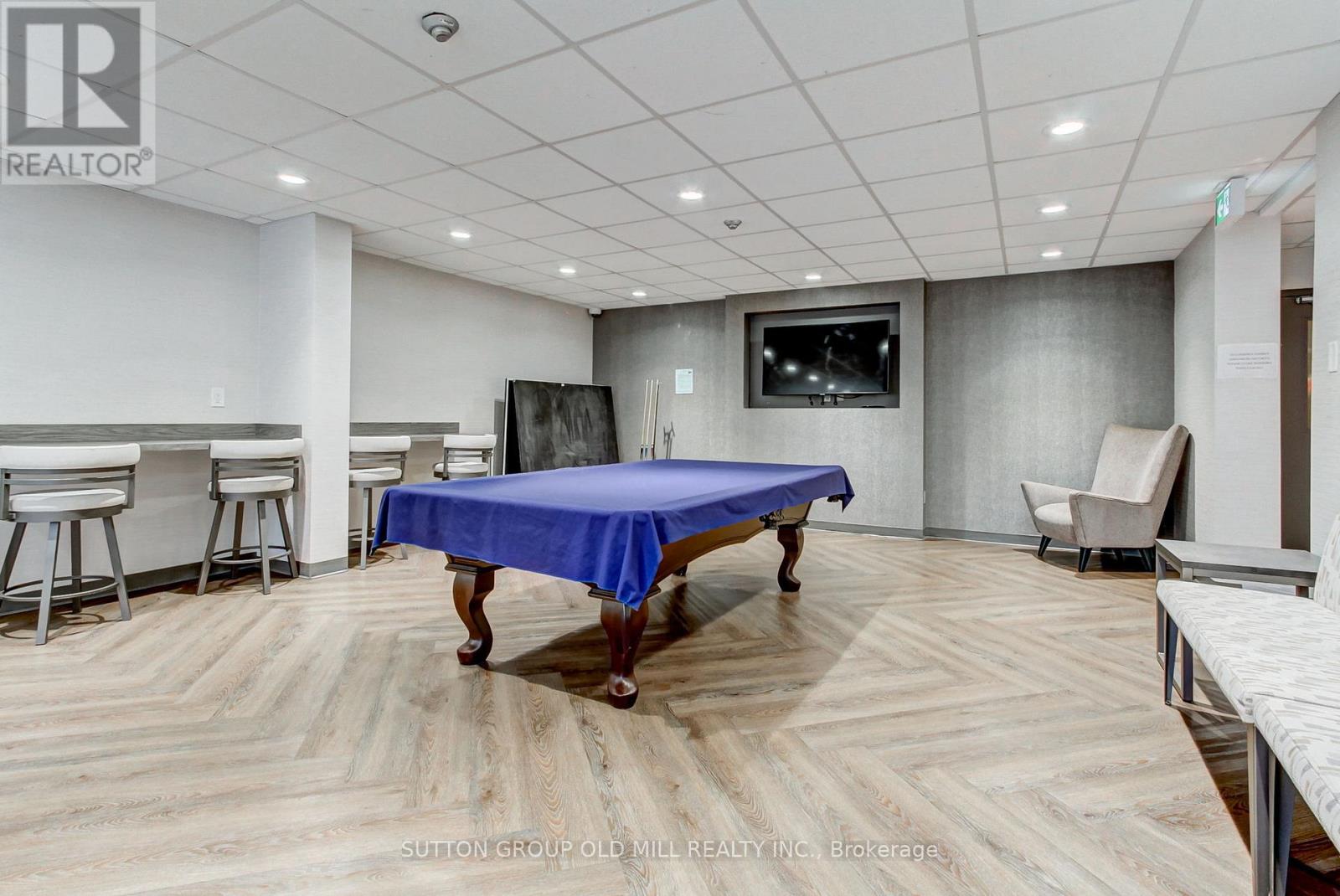 1604 - 133 Torresdale Avenue, Toronto (Westminster-Branson), Ontario  M2R 3T2 - Photo 37 - C12670886