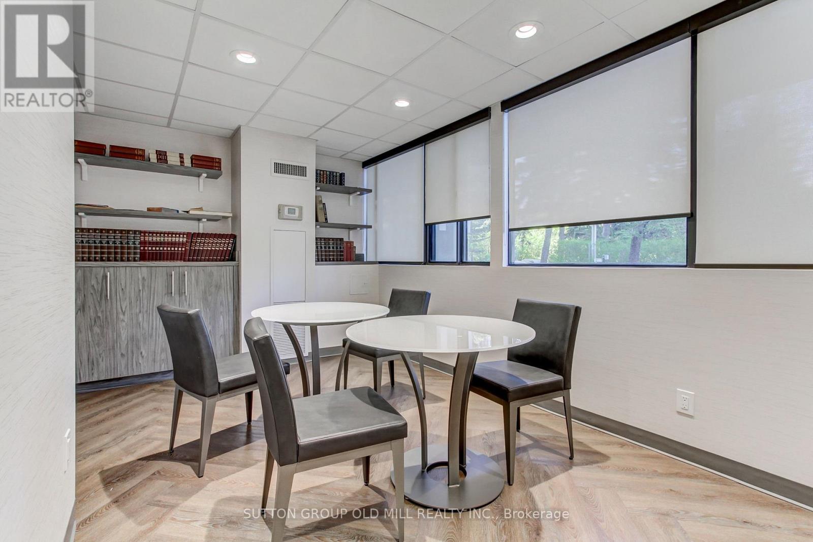 1604 - 133 Torresdale Avenue, Toronto (Westminster-Branson), Ontario  M2R 3T2 - Photo 38 - C12670886