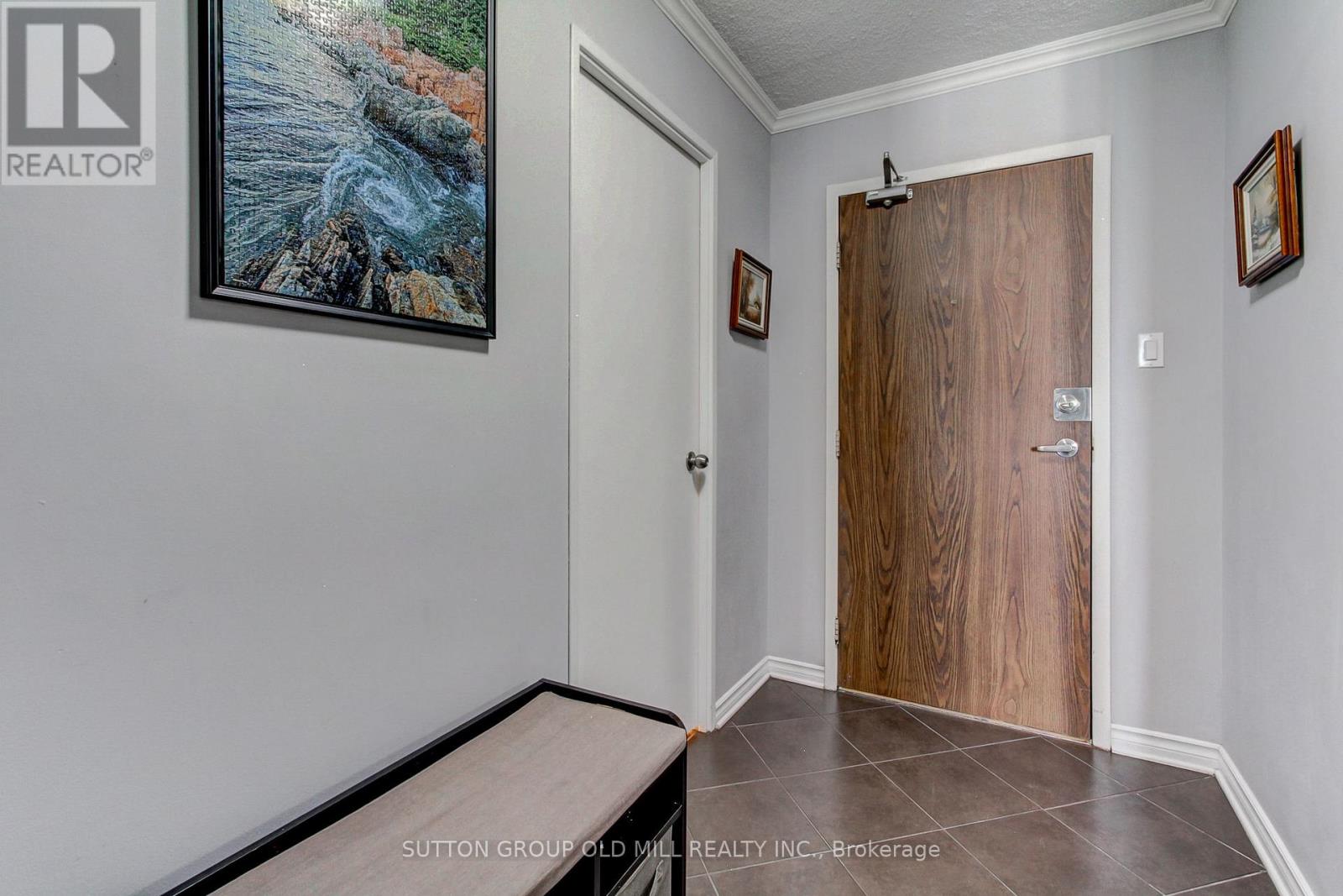 1604 - 133 Torresdale Avenue, Toronto (Westminster-Branson), Ontario  M2R 3T2 - Photo 6 - C12670886