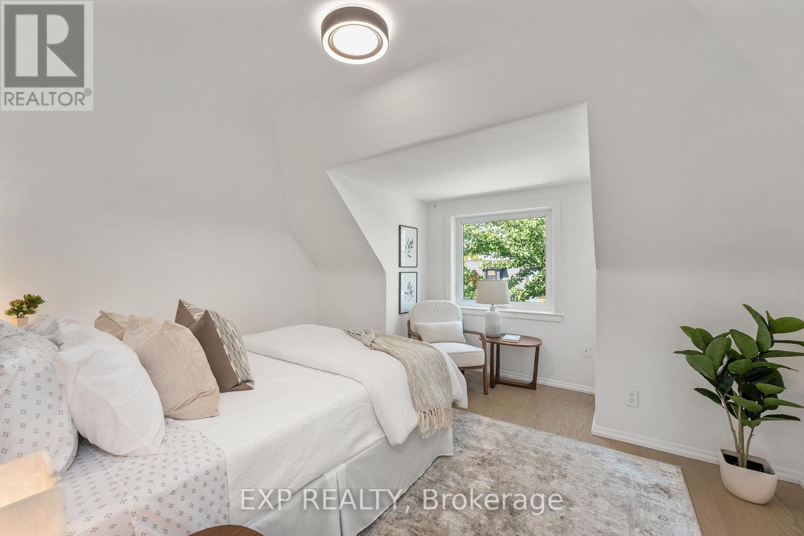 29 Grace Street, Toronto, Ontario  M6J 2S4 - Photo 19 - C12670900