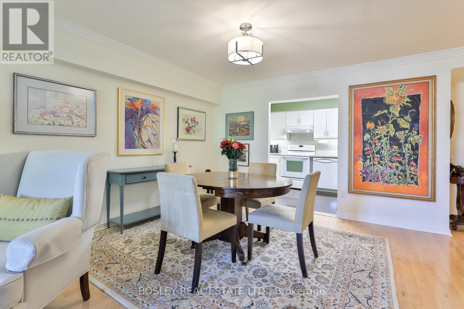 408 - 955 Millwood Road, Toronto, Ontario  M4G 4E3 - Photo 13 - C12670910