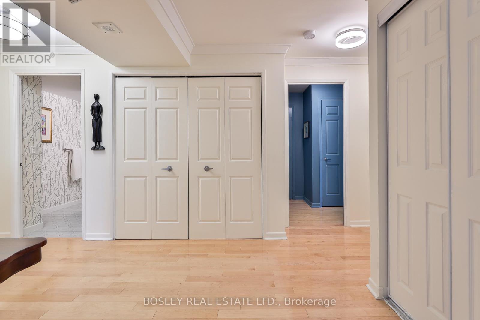 408 - 955 Millwood Road, Toronto, Ontario  M4G 4E3 - Photo 20 - C12670910