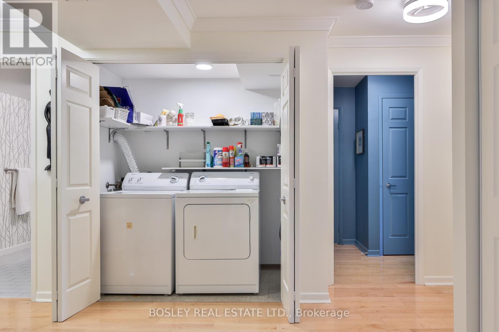 408 - 955 Millwood Road, Toronto, Ontario  M4G 4E3 - Photo 21 - C12670910