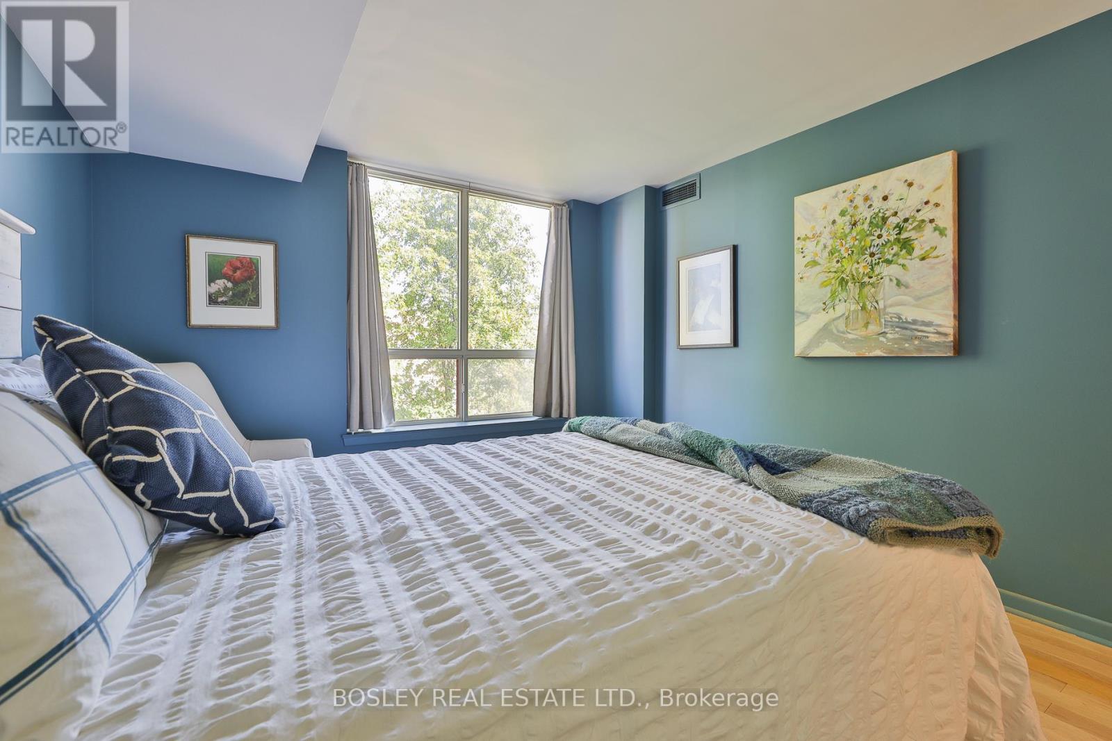 408 - 955 Millwood Road, Toronto, Ontario  M4G 4E3 - Photo 24 - C12670910