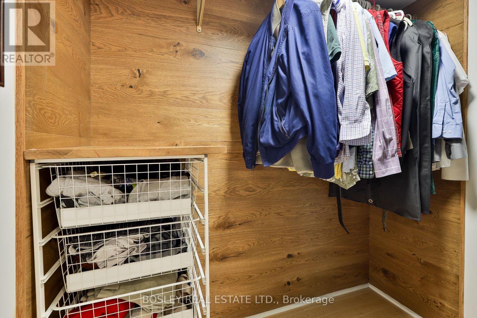 408 - 955 Millwood Road, Toronto, Ontario  M4G 4E3 - Photo 26 - C12670910