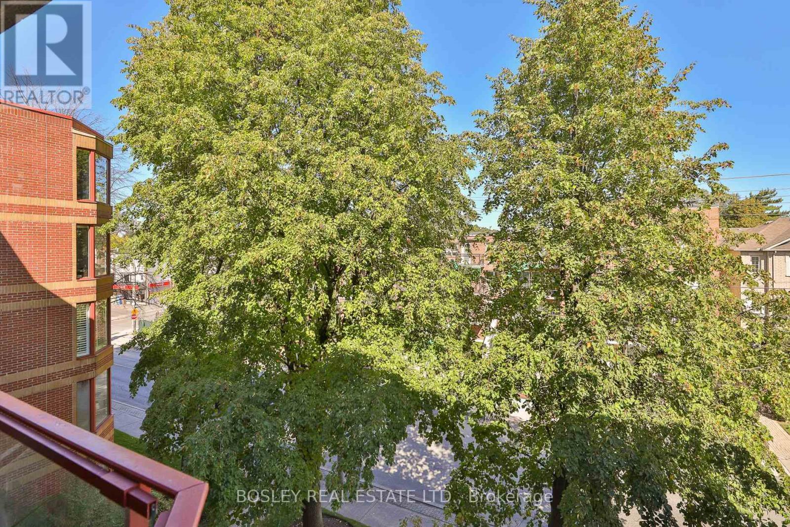 408 - 955 Millwood Road, Toronto, Ontario  M4G 4E3 - Photo 7 - C12670910