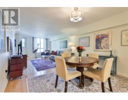 408 - 955 MILLWOOD ROAD, Toronto, Ontario