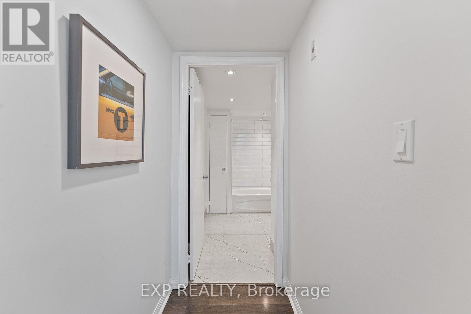 401 - 1029 King Street W, Toronto, Ontario  M6K 1J7 - Photo 27 - C12670914