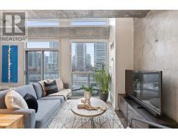 401 - 1029 KING STREET W, Toronto, Ontario