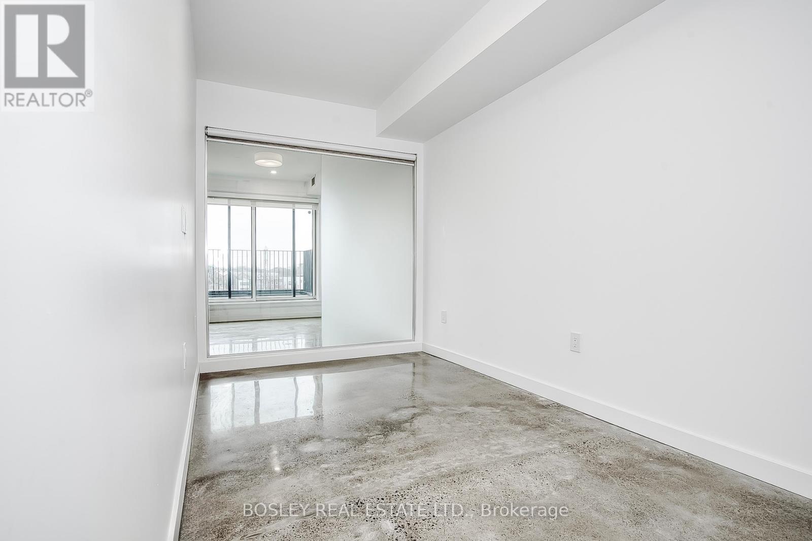 53 - 41 River Street, Toronto, Ontario  M5A 3P1 - Photo 12 - C12670940