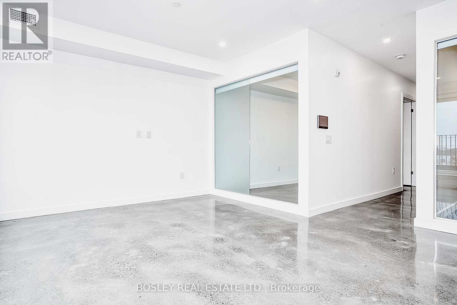 53 - 41 River Street, Toronto, Ontario  M5A 3P1 - Photo 17 - C12670940