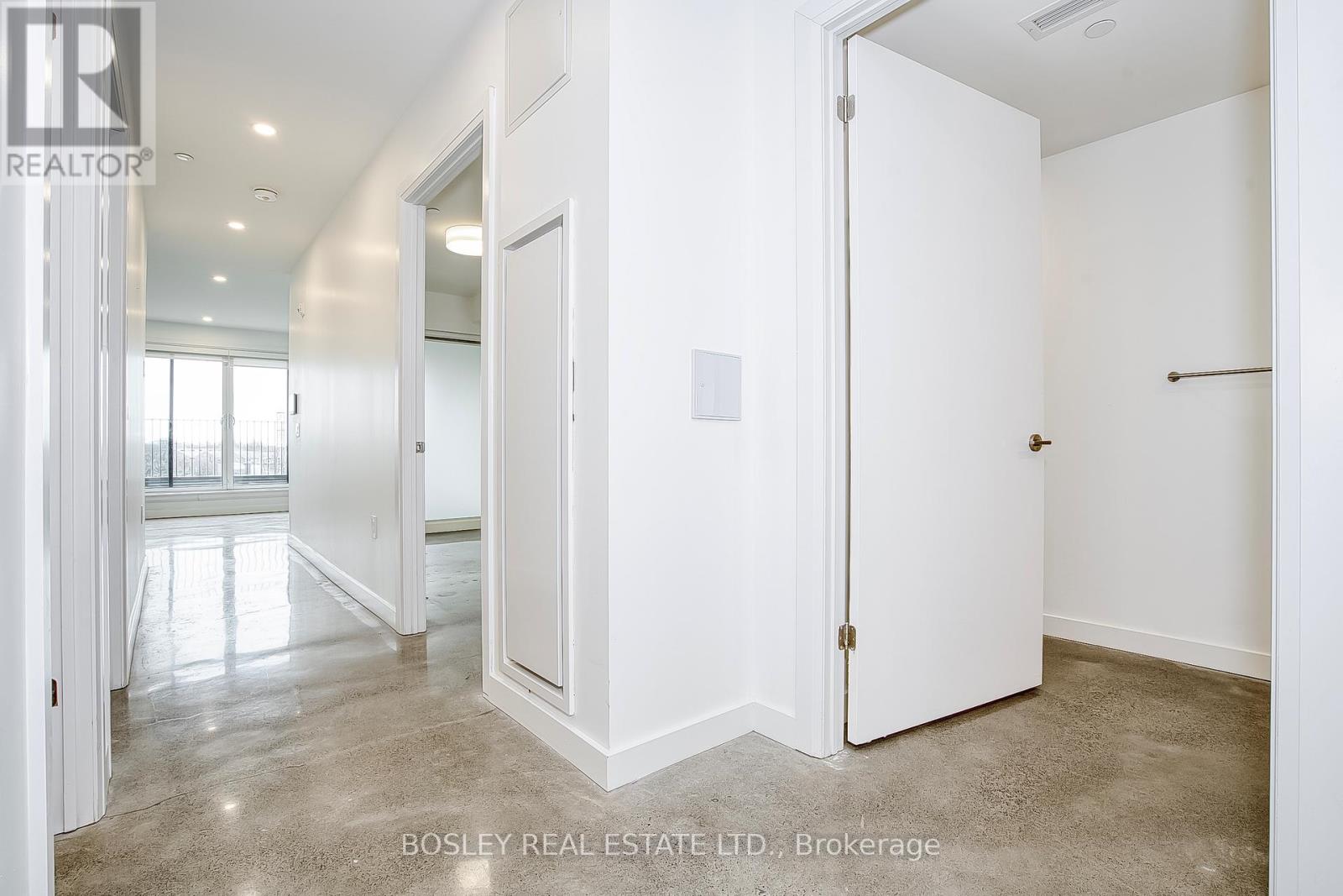 53 - 41 River Street, Toronto, Ontario  M5A 3P1 - Photo 5 - C12670940