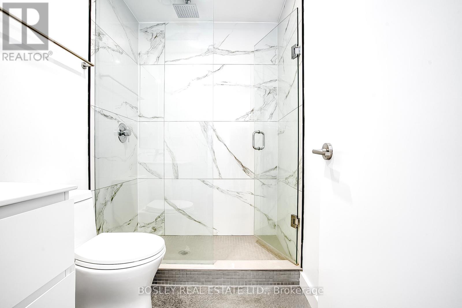 53 - 41 River Street, Toronto, Ontario  M5A 3P1 - Photo 8 - C12670940