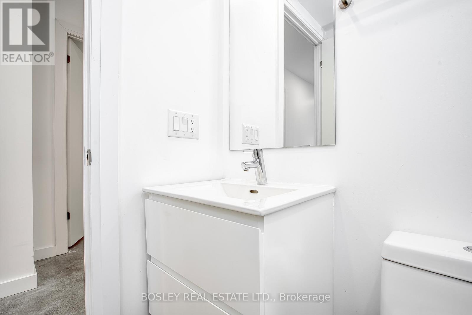 53 - 41 River Street, Toronto, Ontario  M5A 3P1 - Photo 9 - C12670940