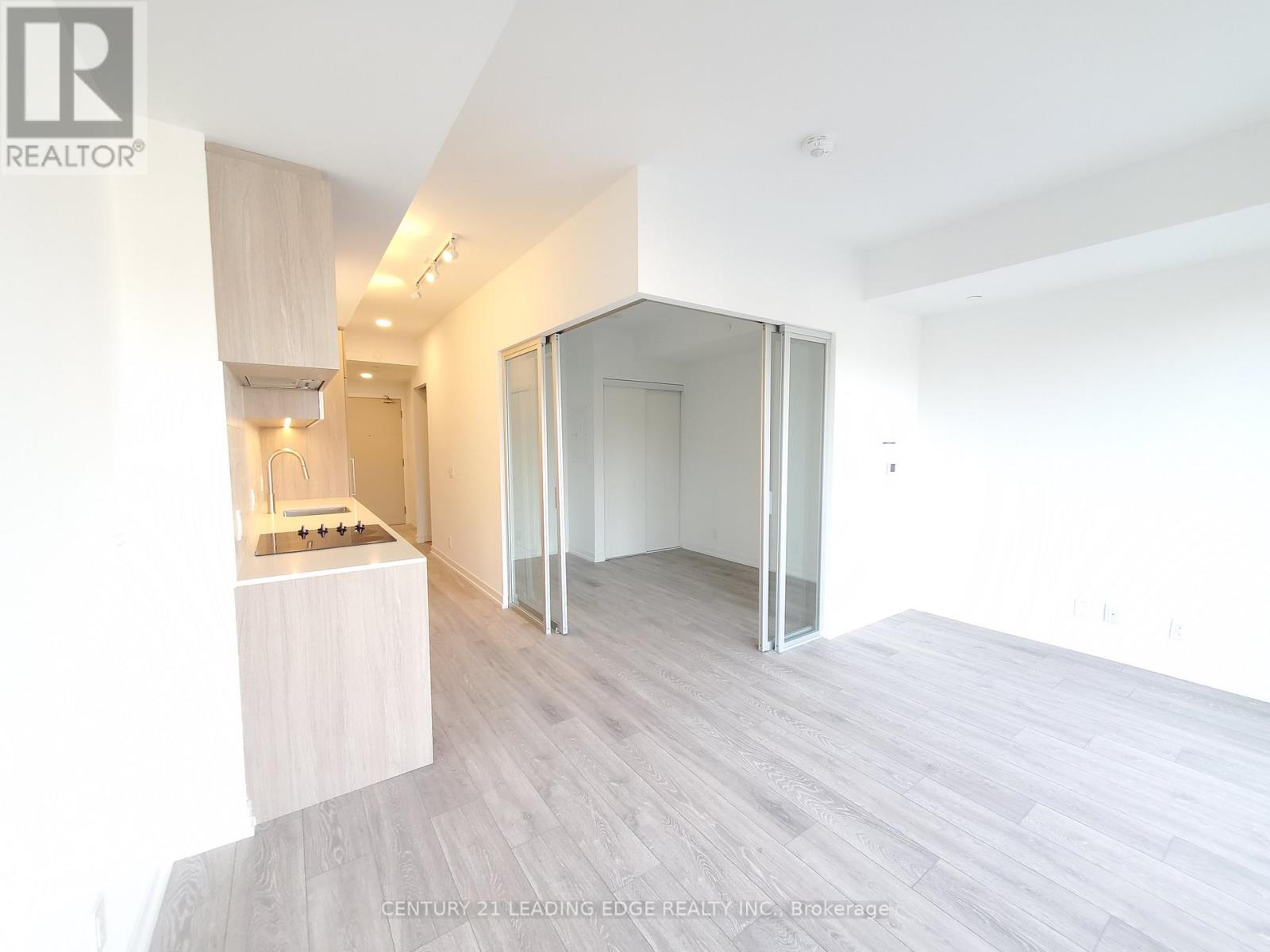 328 - 2020 Bathurst Street, Toronto, Ontario  M5P 0A6 - Photo 10 - C12670946