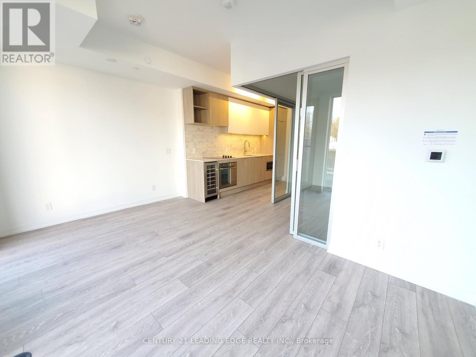 328 - 2020 Bathurst Street, Toronto, Ontario  M5P 0A6 - Photo 11 - C12670946