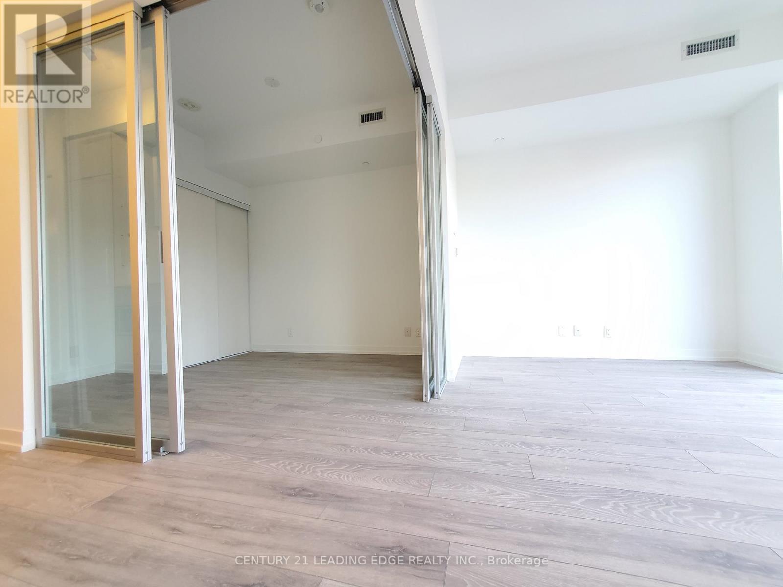 328 - 2020 Bathurst Street, Toronto, Ontario  M5P 0A6 - Photo 13 - C12670946