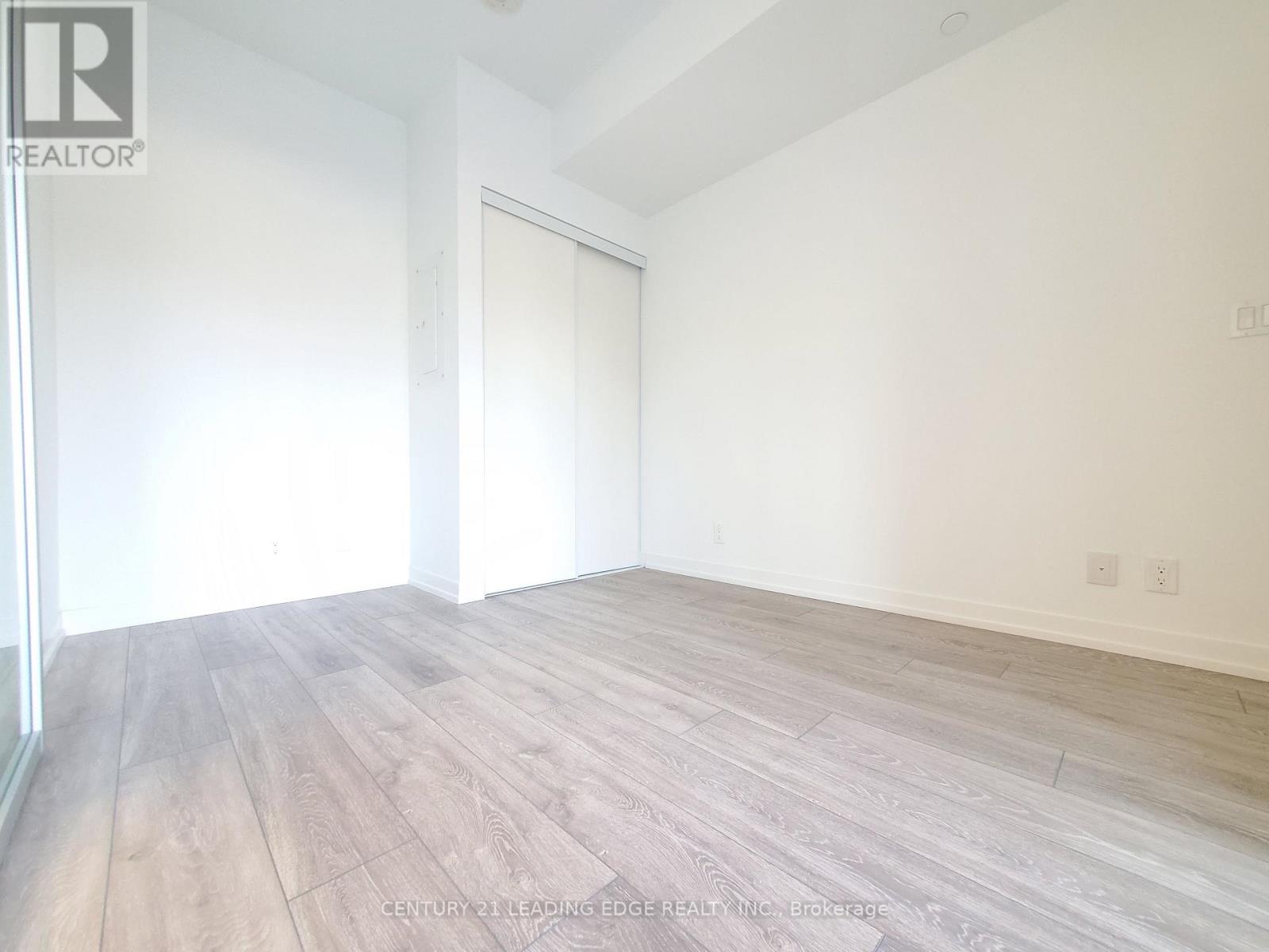 328 - 2020 Bathurst Street, Toronto, Ontario  M5P 0A6 - Photo 14 - C12670946